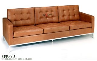 sofa rossano SFR 73